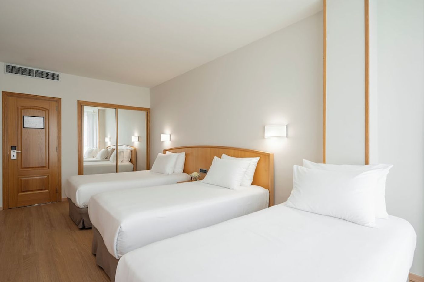 expedia-3157434-14