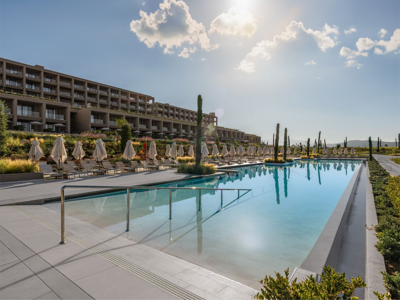 Akra Didim