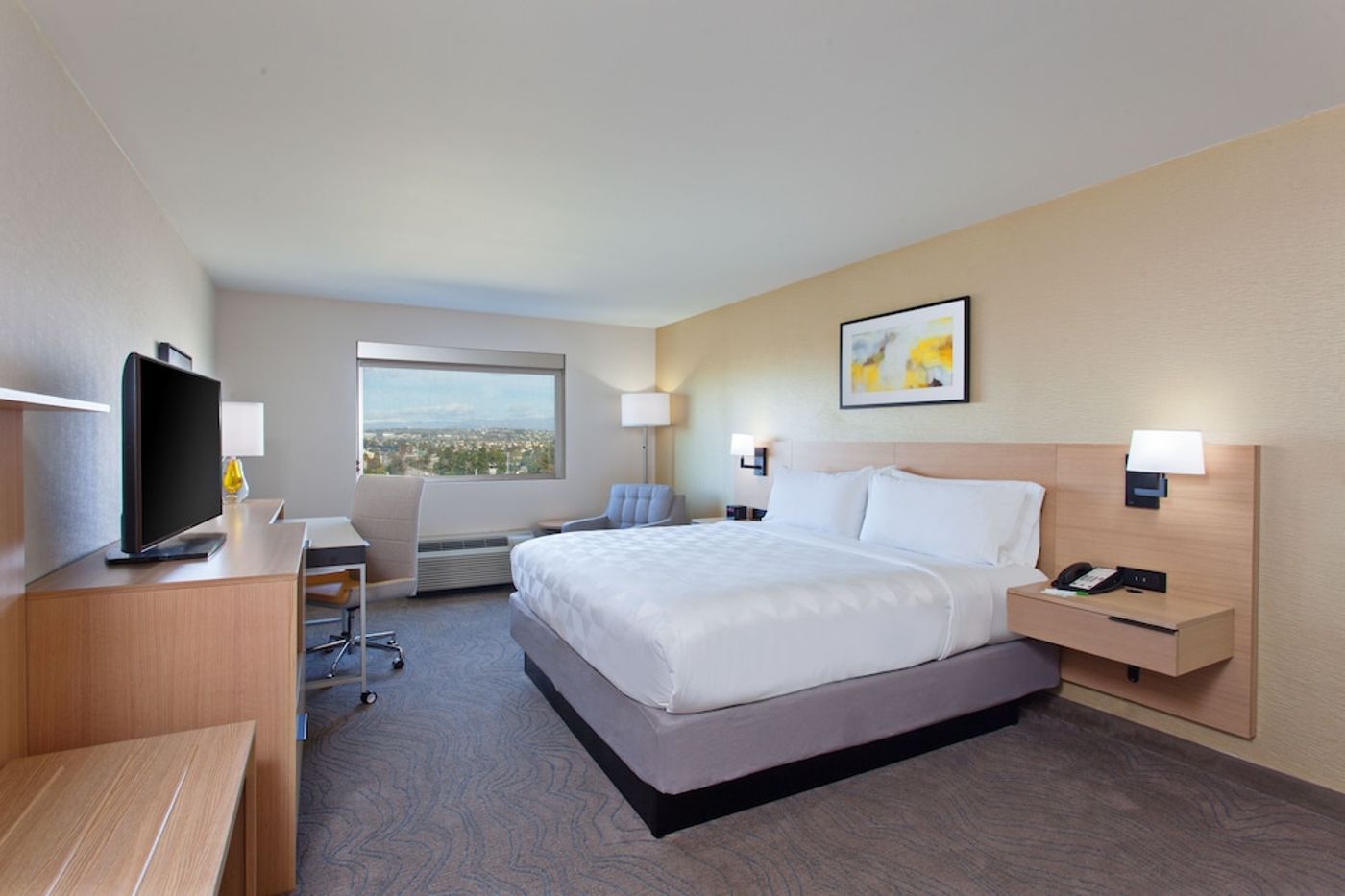 expedia-3158818-15