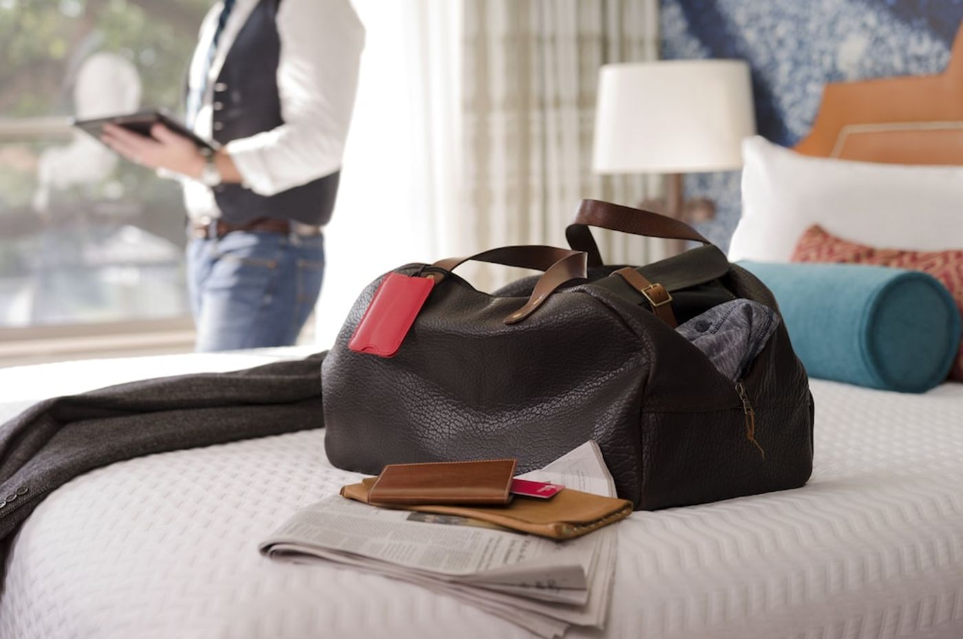 expedia-3159036-11