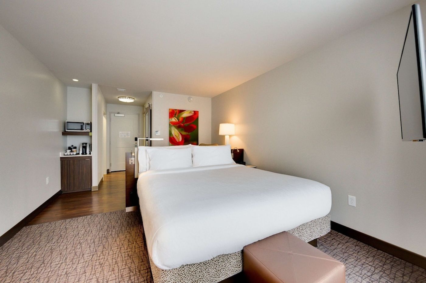 expedia-3160754-14