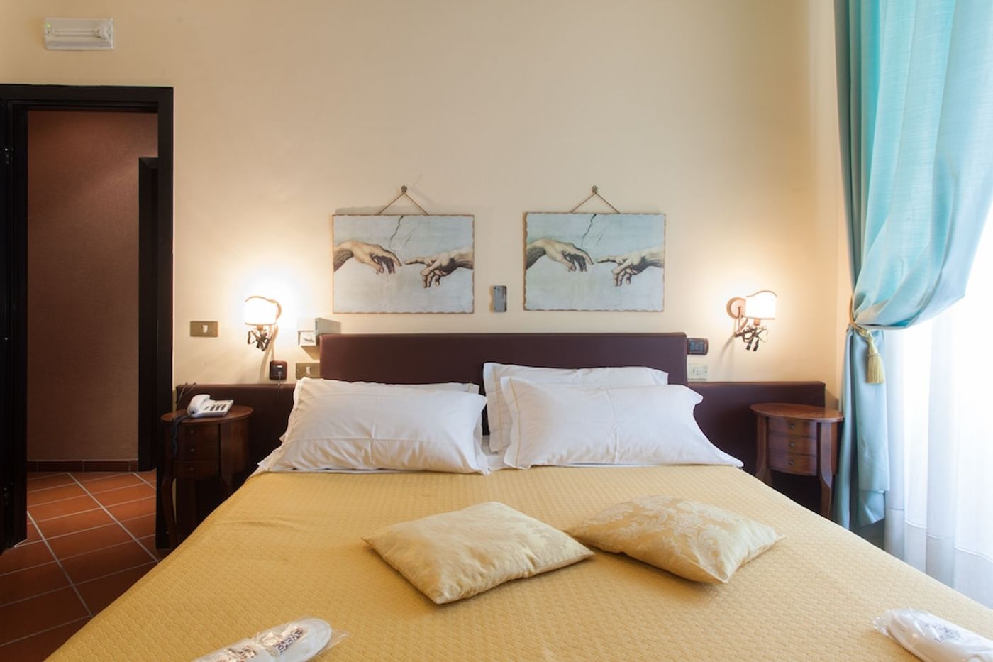 expedia-3164560-11