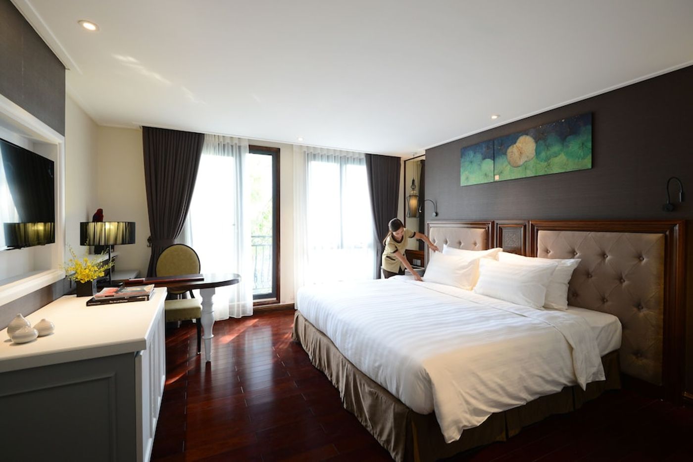 expedia-3164746-5