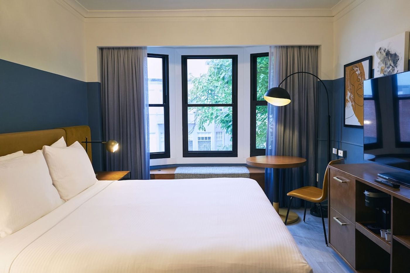 expedia-3159628-4