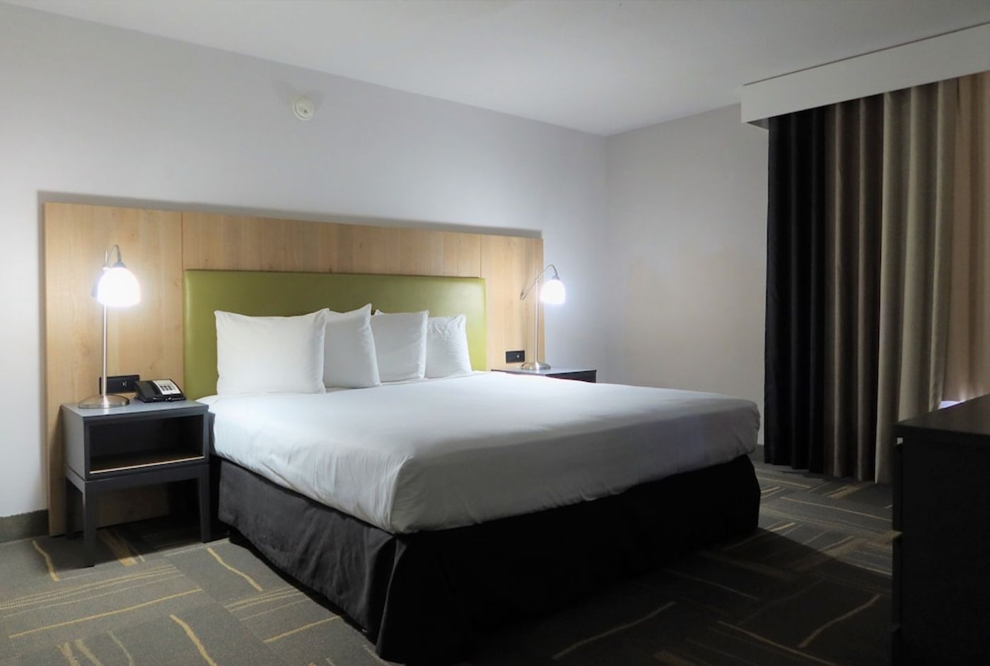 expedia-3158608-29