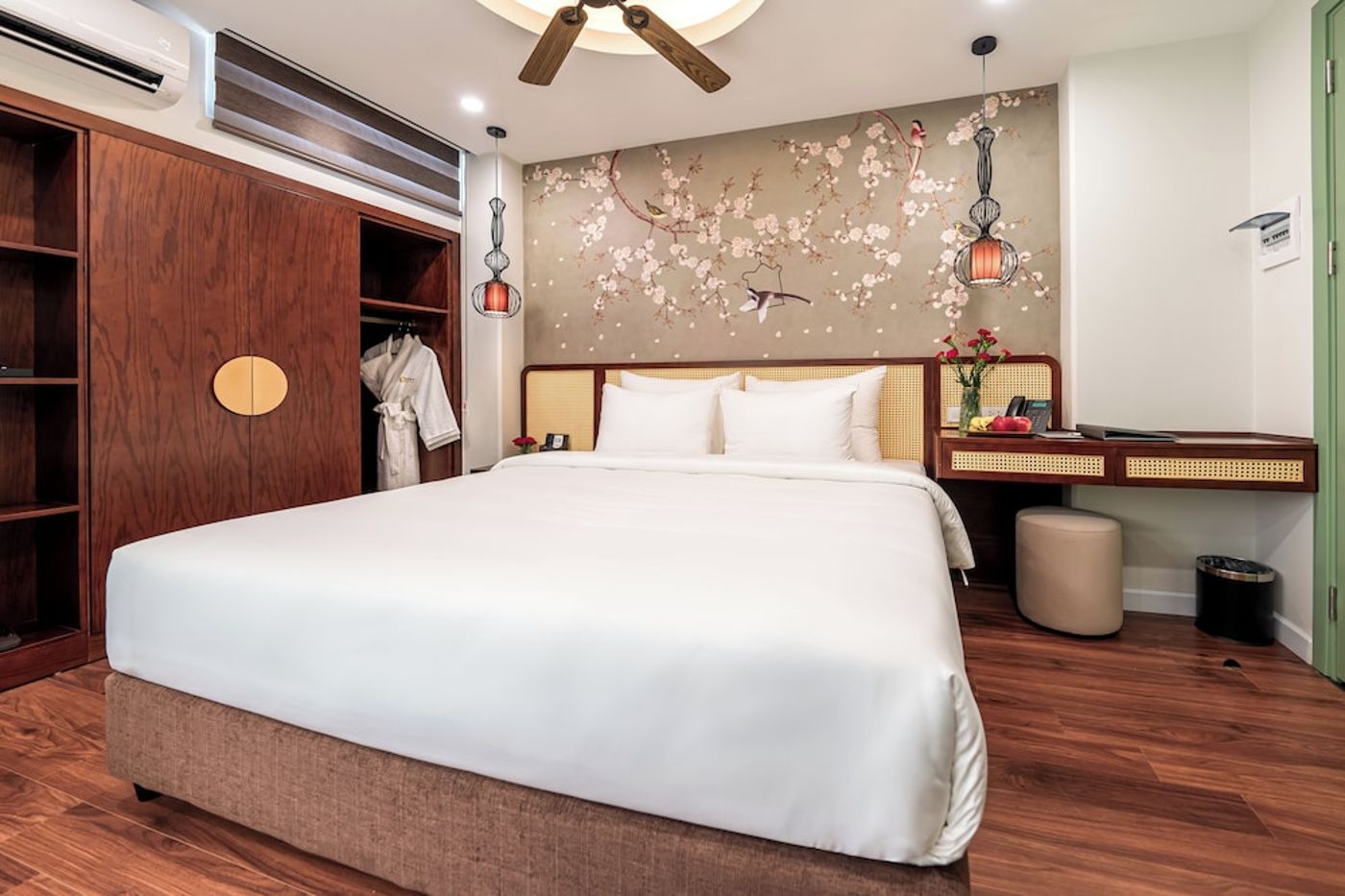 expedia-3163058-8