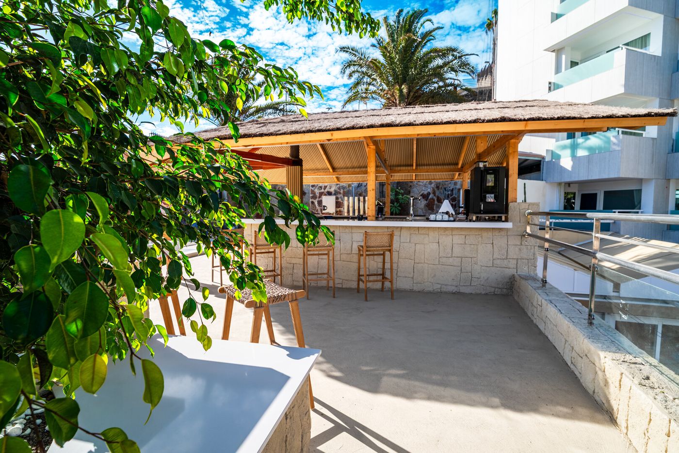 10.02.26 Sahara Playa