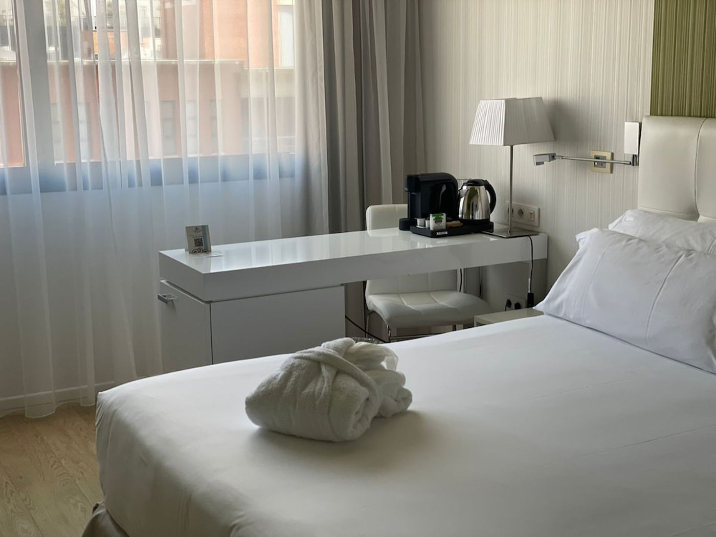 expedia-3165110-18
