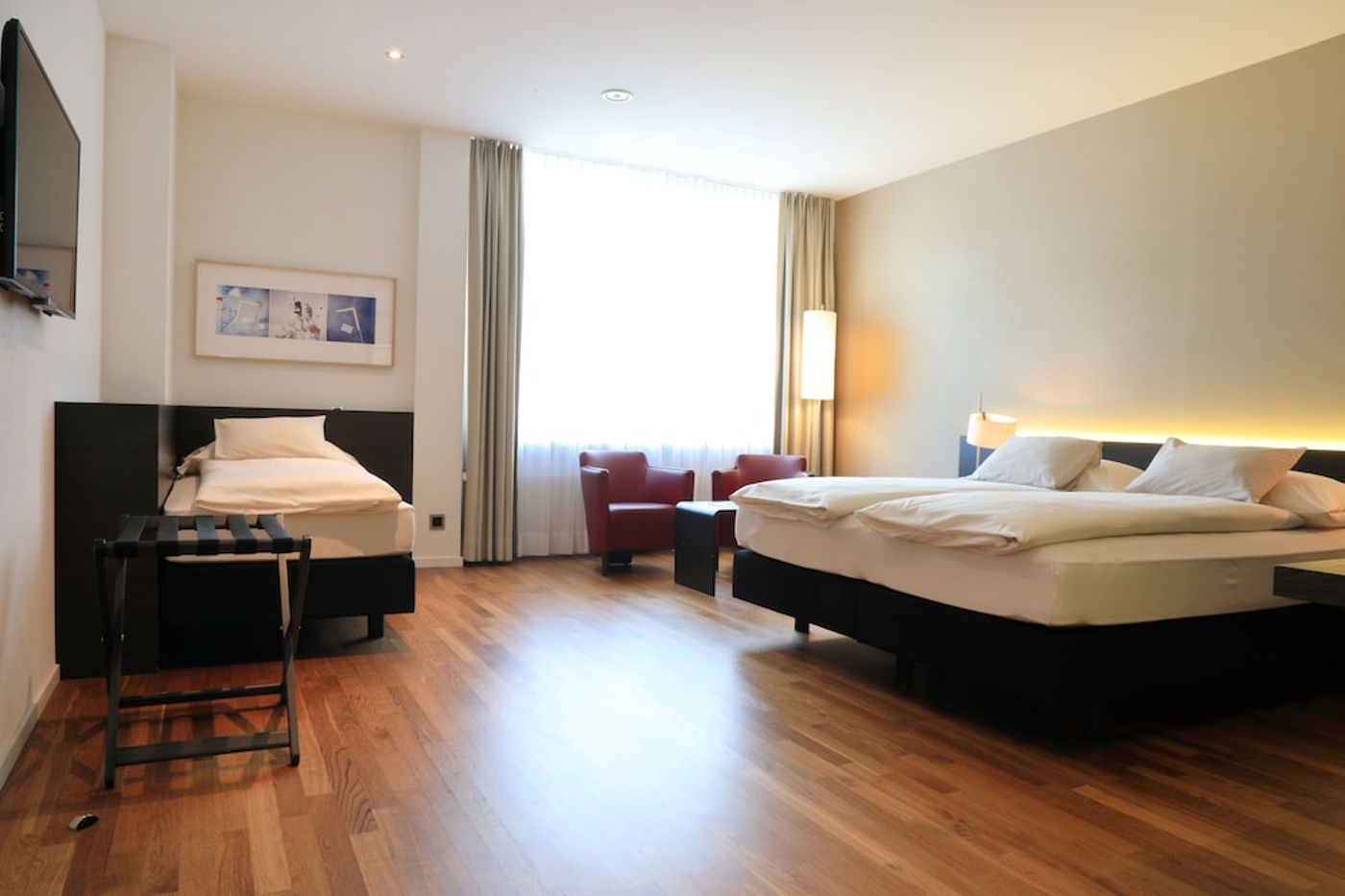 expedia-3159308-18