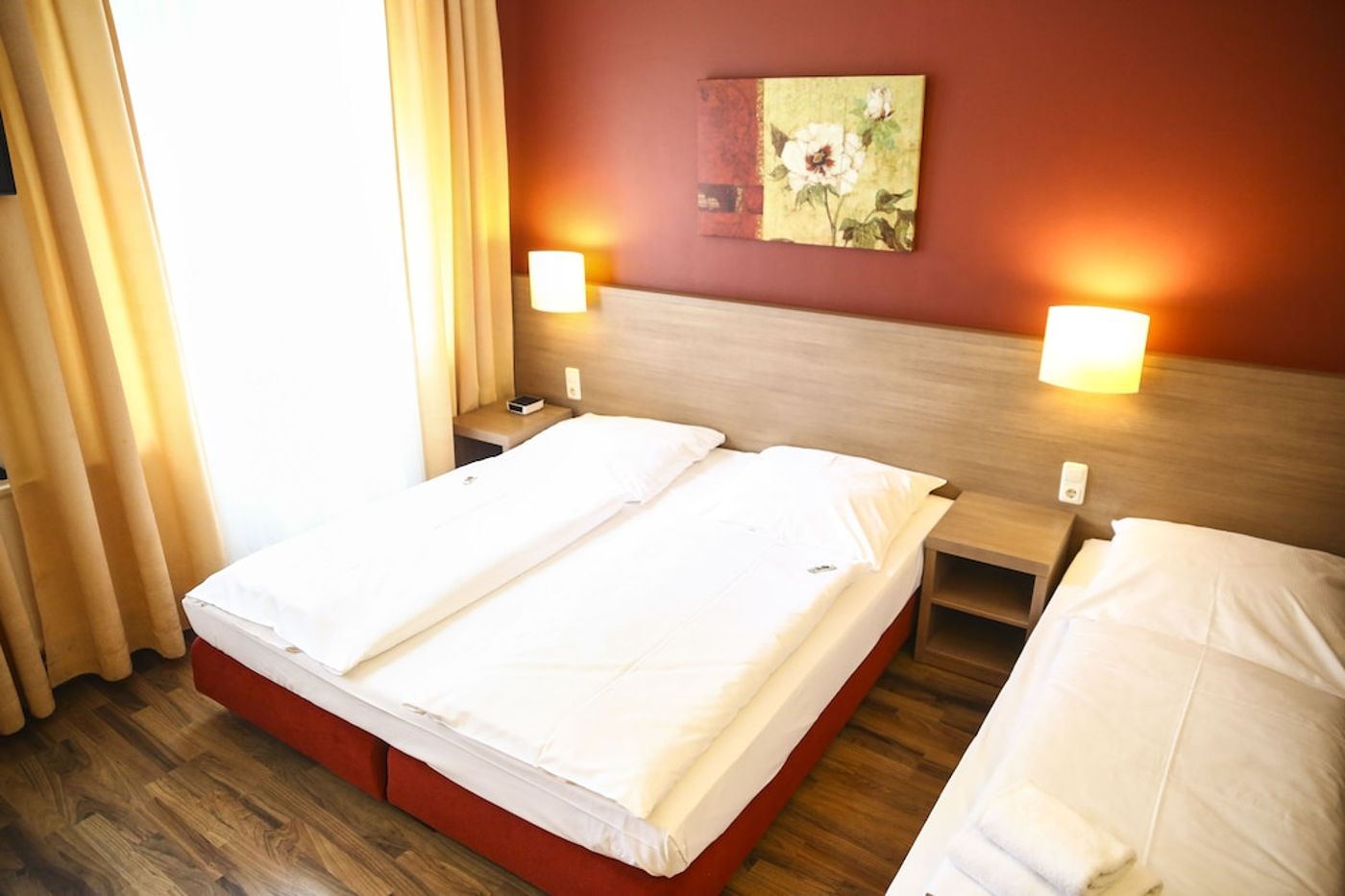 expedia-3160654-11