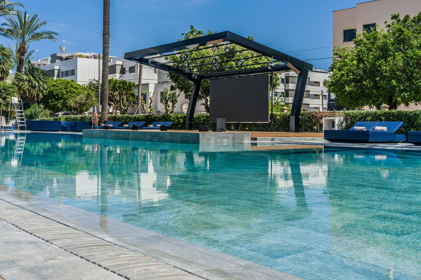 30.04.26 Vibra Mare Nostrum Hotel