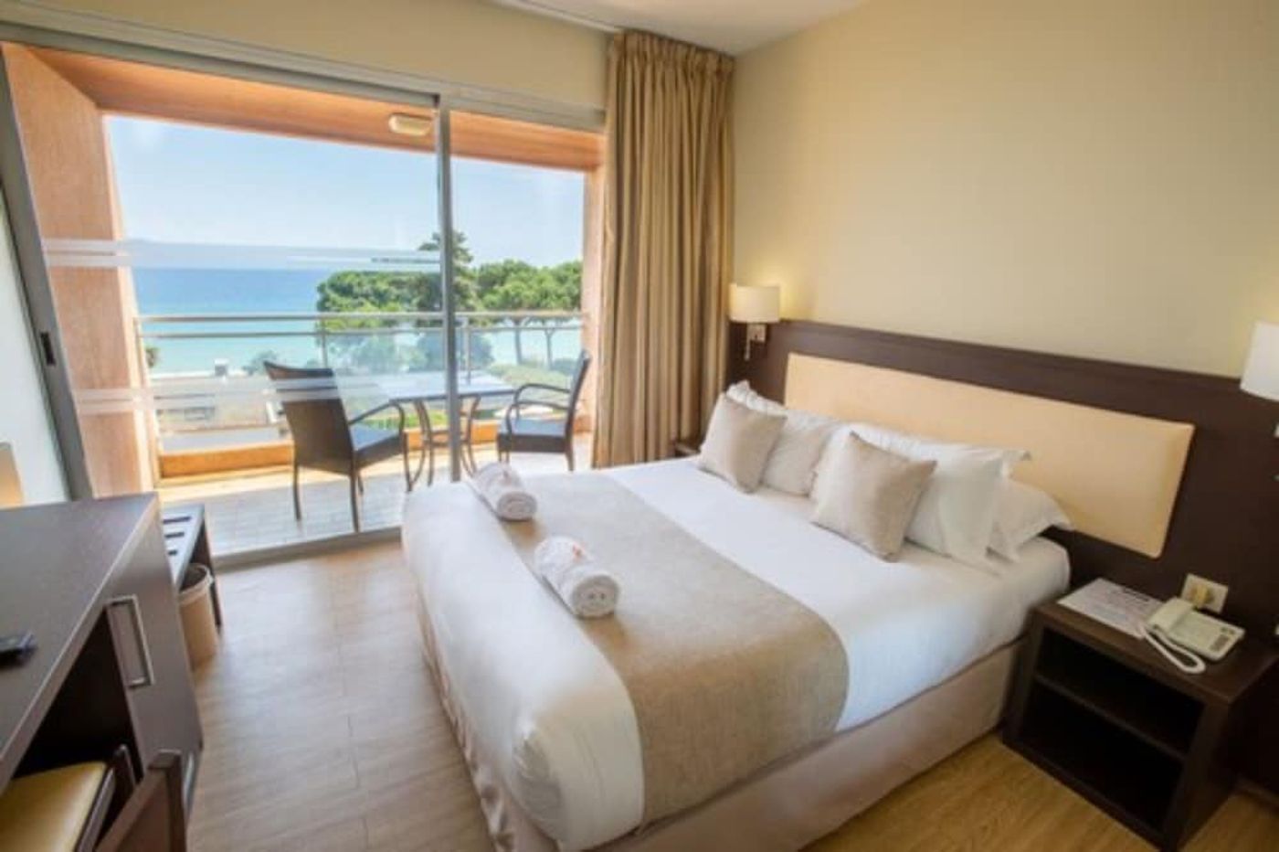 expedia-3157813-11