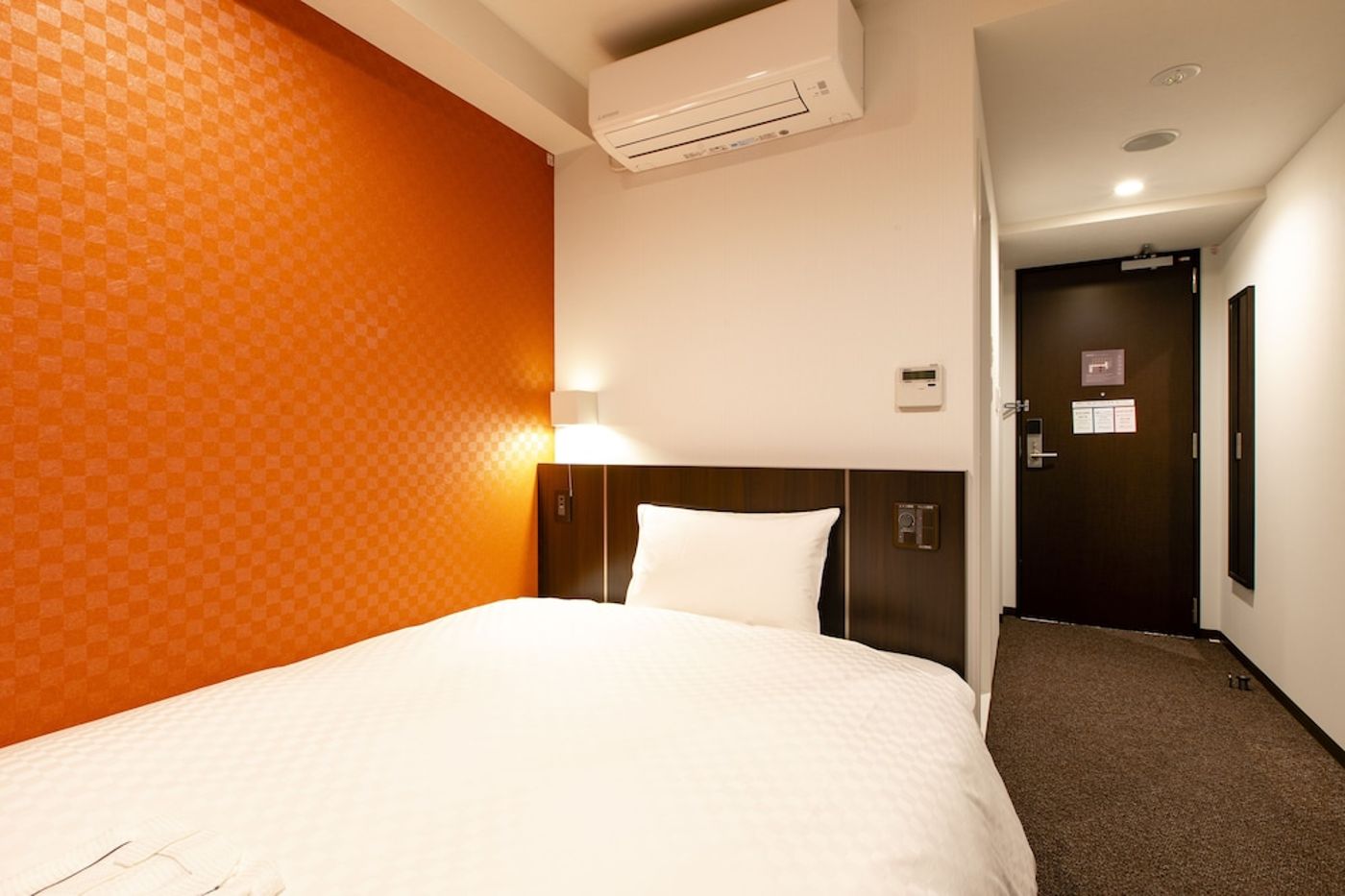 expedia-3165329-10
