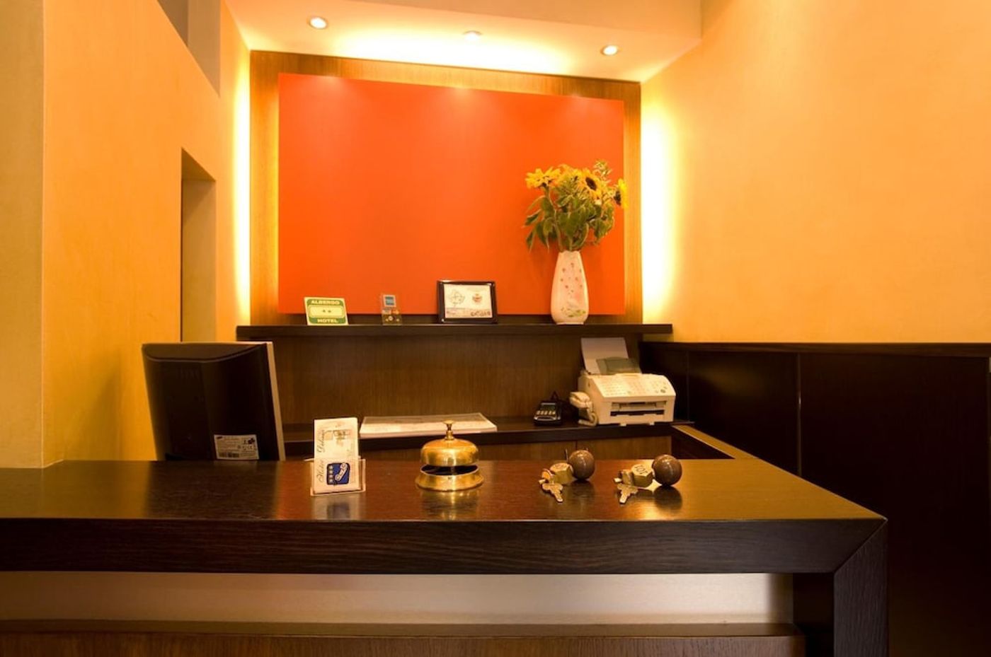 expedia-3163597-15
