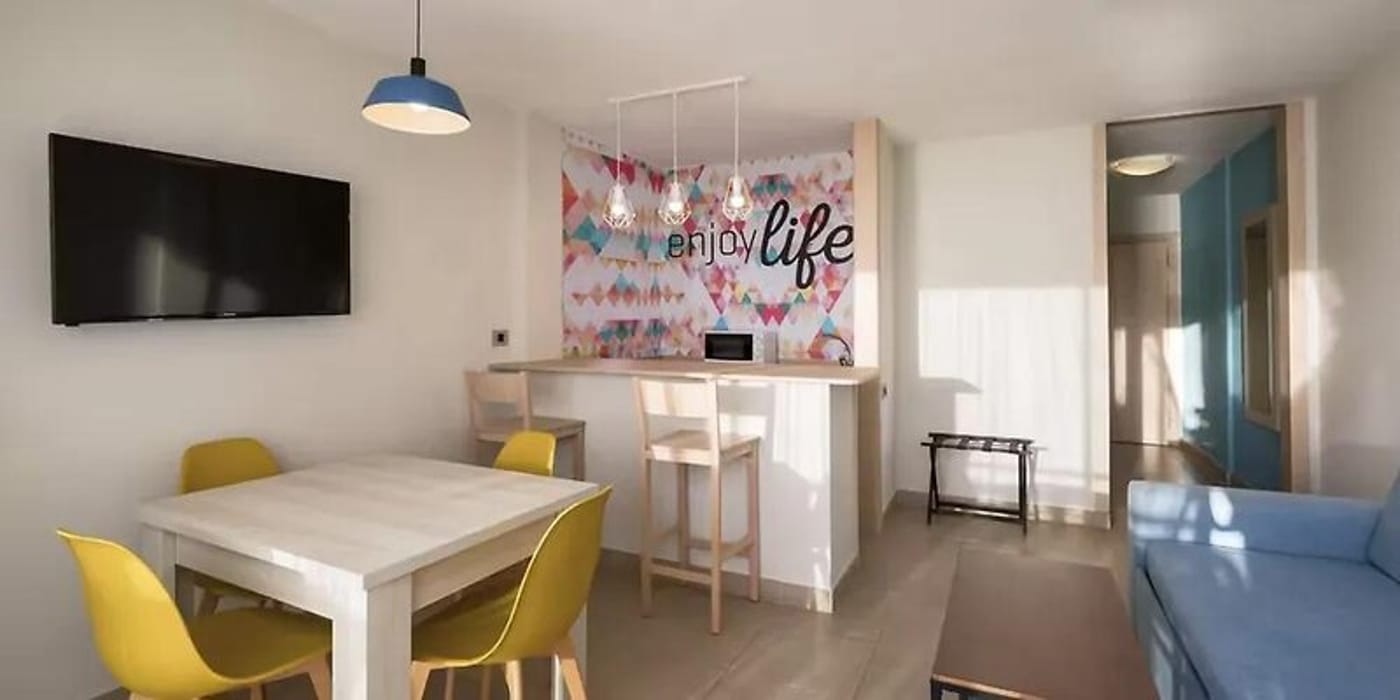 11.06.26 Servatur Isora Suites