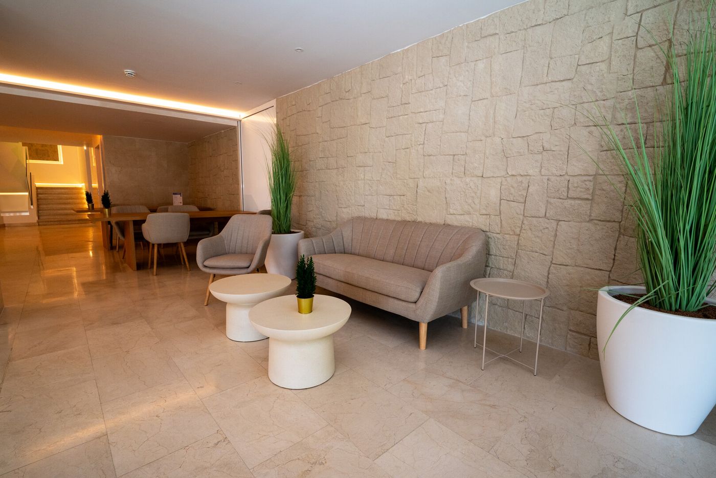 10.02.26 Sahara Playa