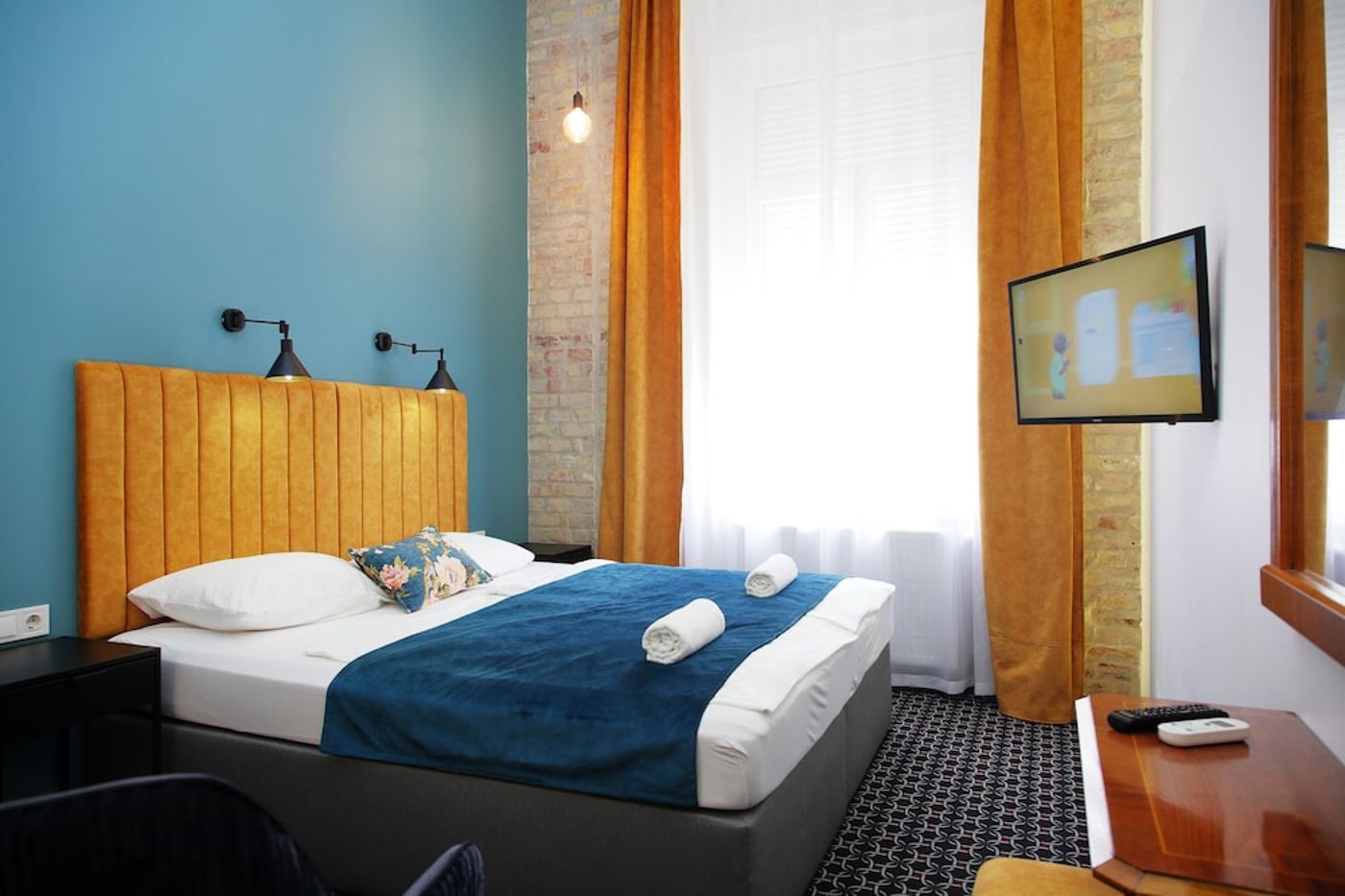 expedia-3164410-12
