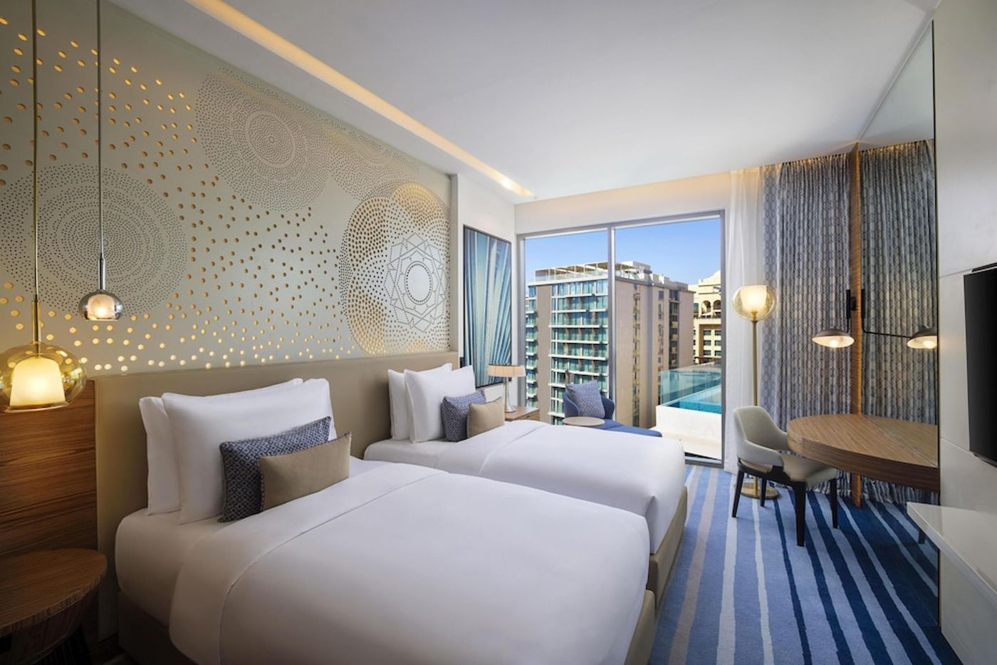 expedia-3156822-20