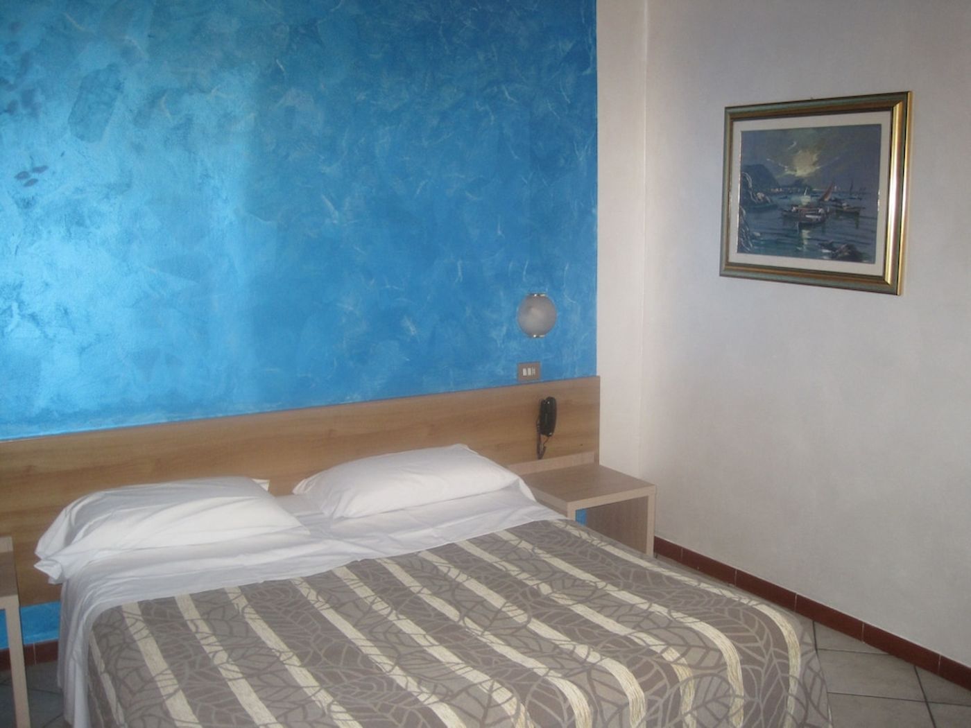 expedia-3161910-15