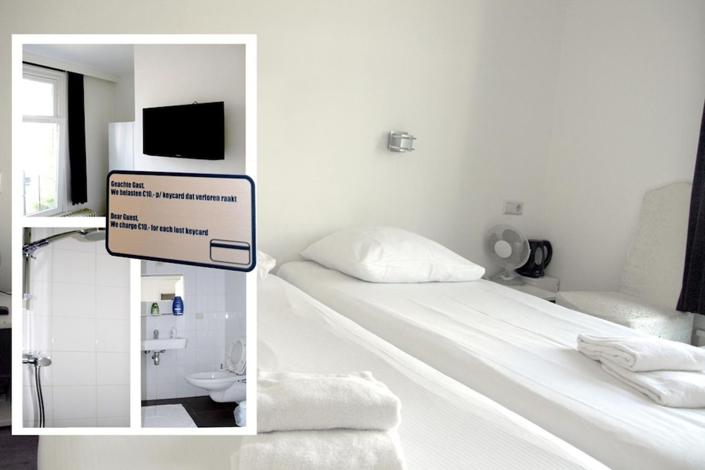 expedia-3162763-14