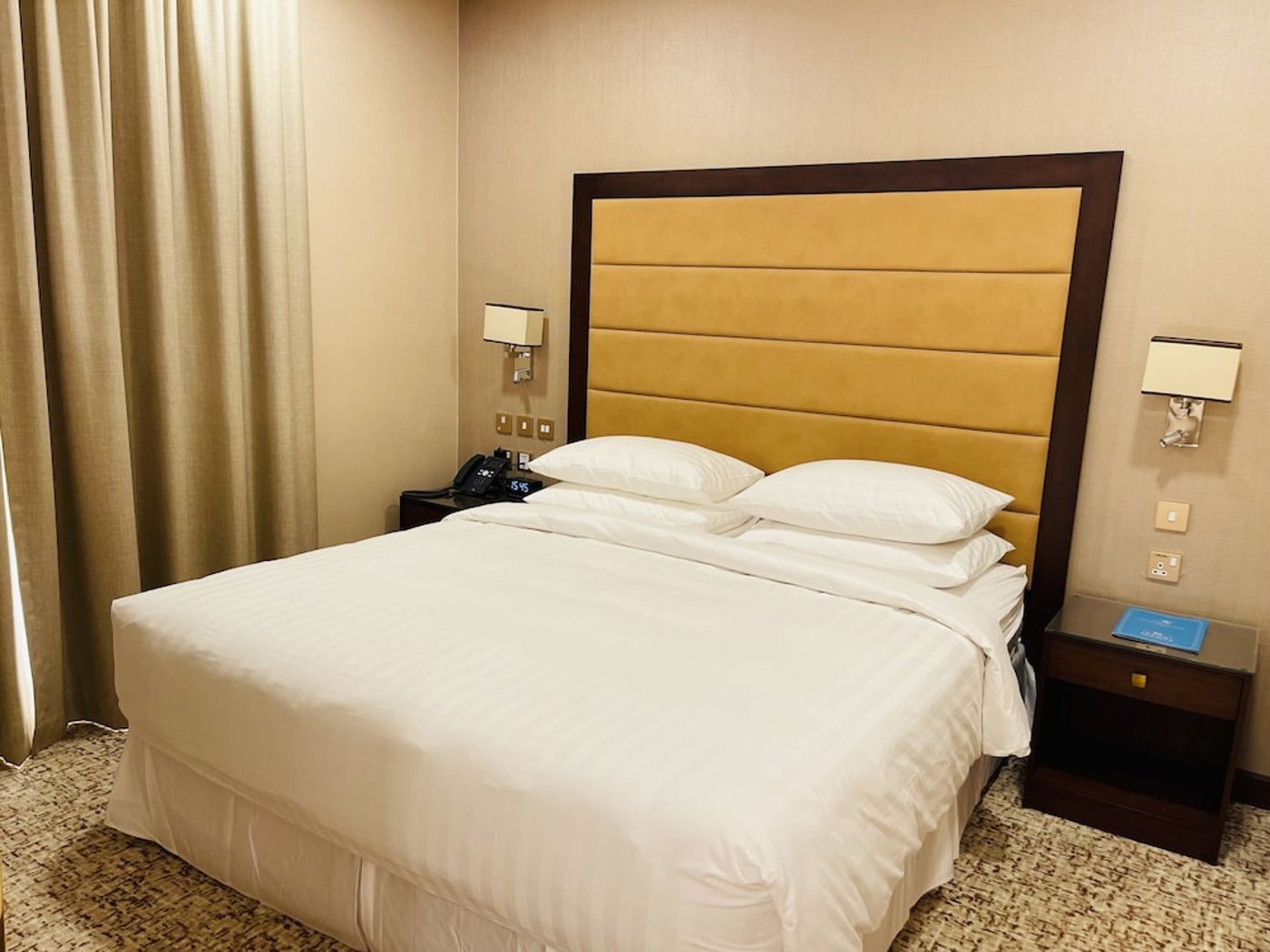 expedia-3164917-12