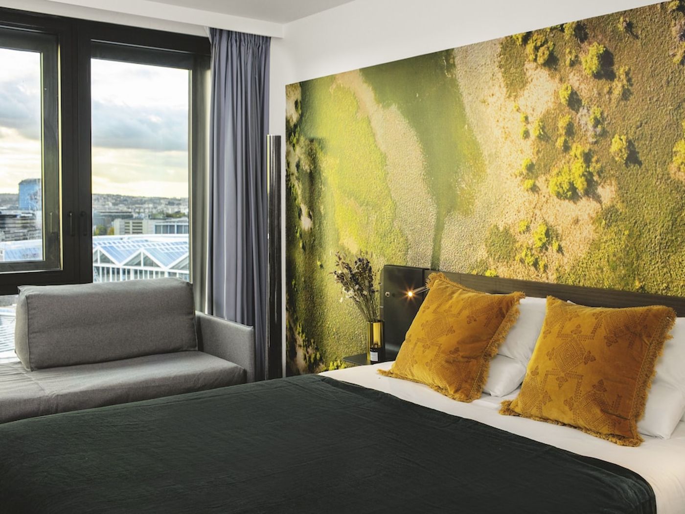 expedia-3156591-4
