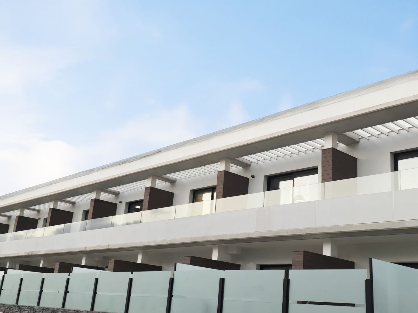 24.02.26 Coral Cotillo Reef