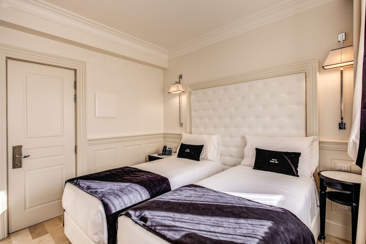 expedia-3164604-9