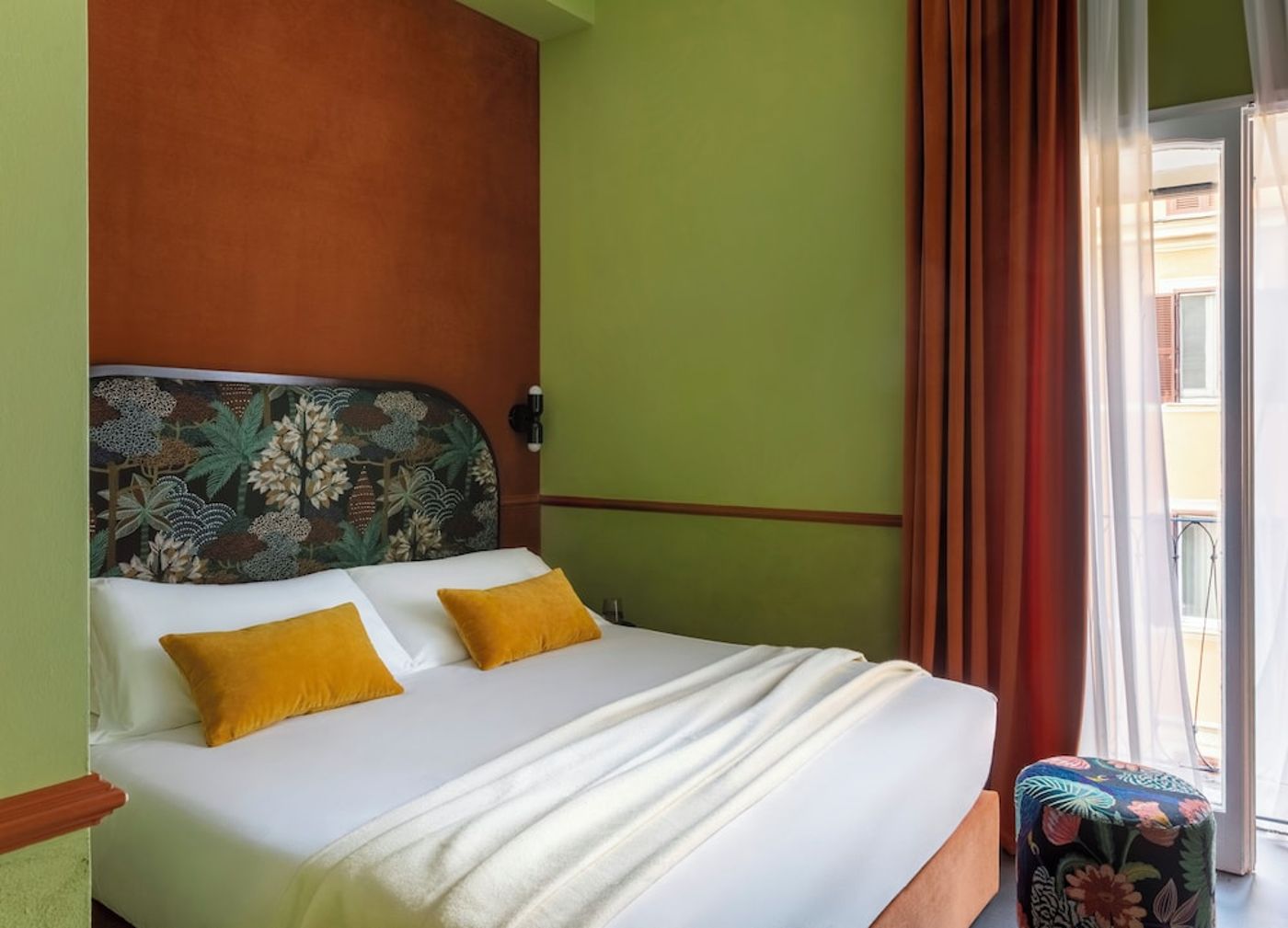 expedia-3166084-13