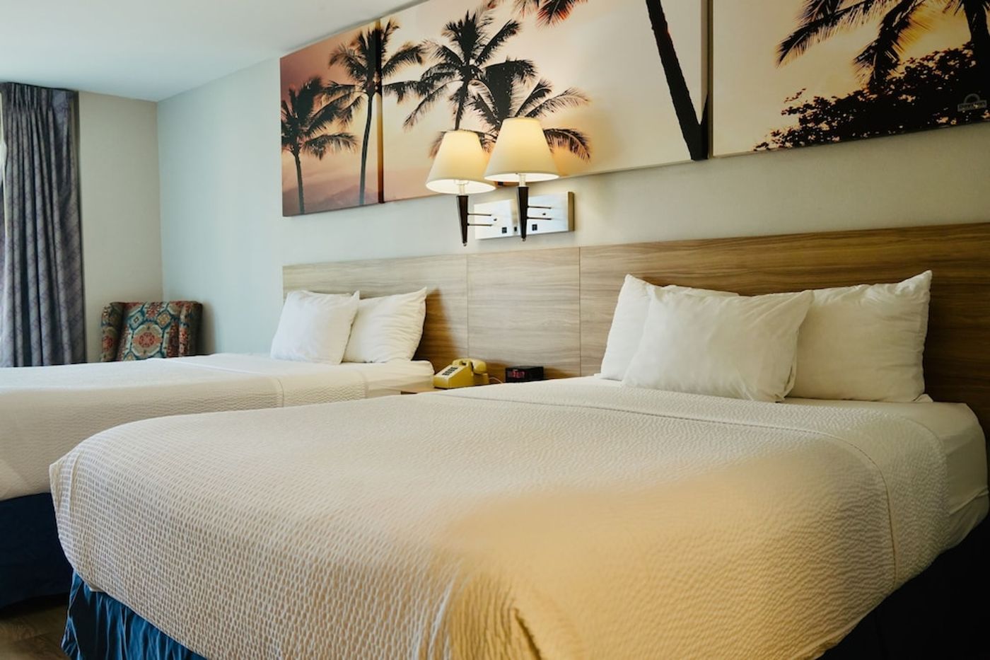 expedia-3166506-22