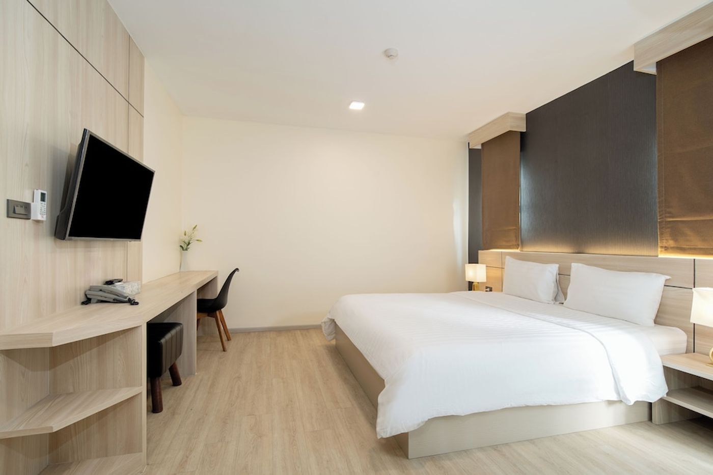 expedia-3162819-29