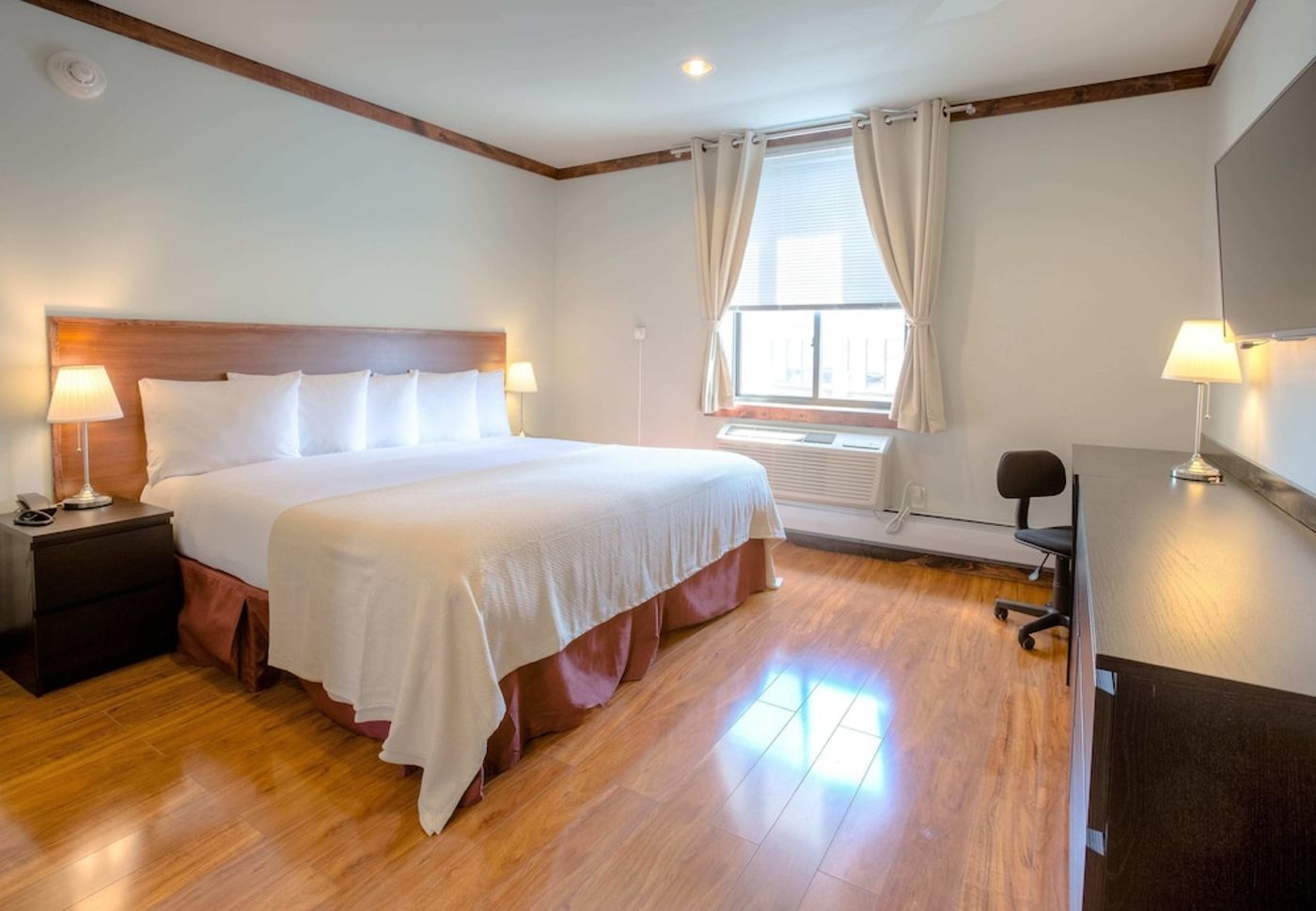 expedia-3158541-18