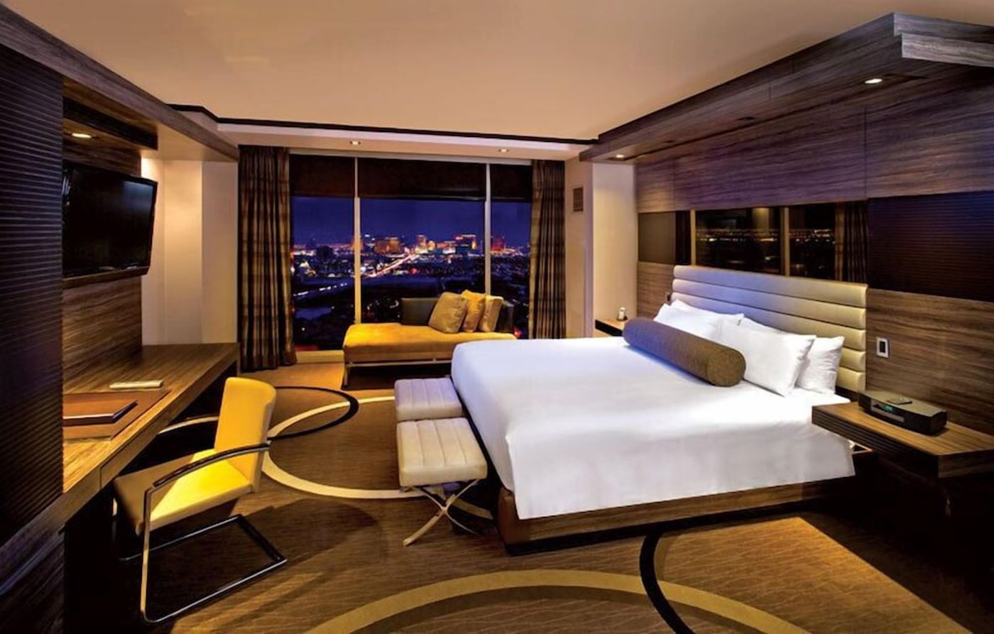 expedia-3158273-12