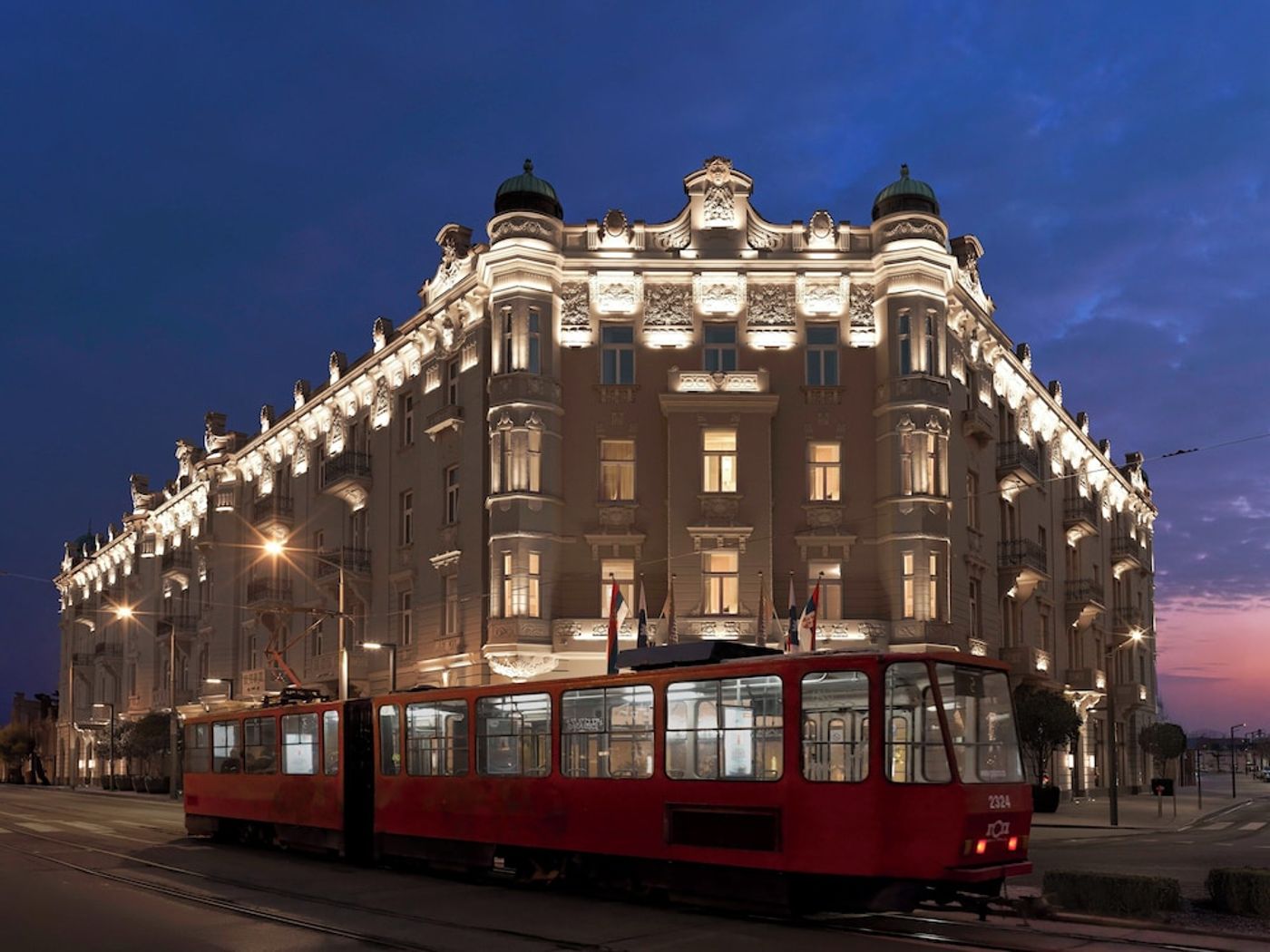 expedia-3164971-2