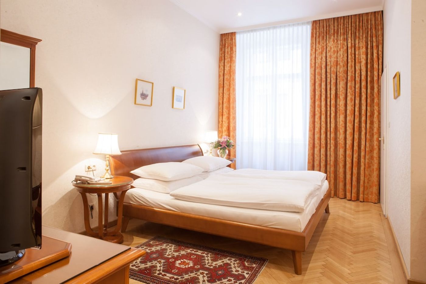 expedia-3162024-9
