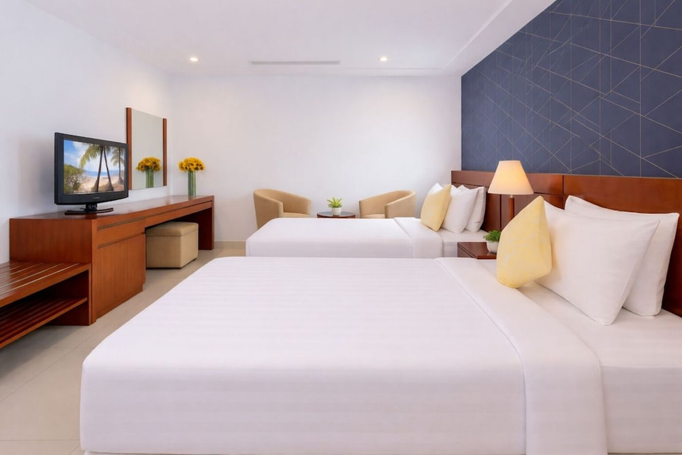 expedia-3164664-22