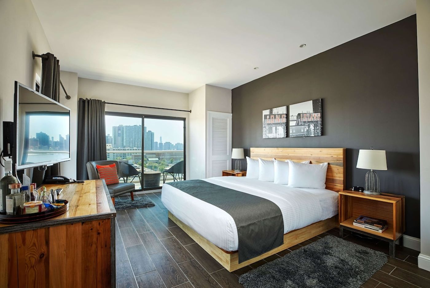 expedia-3159060-30