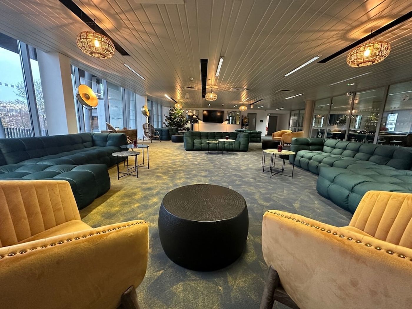 expedia-3156594-9