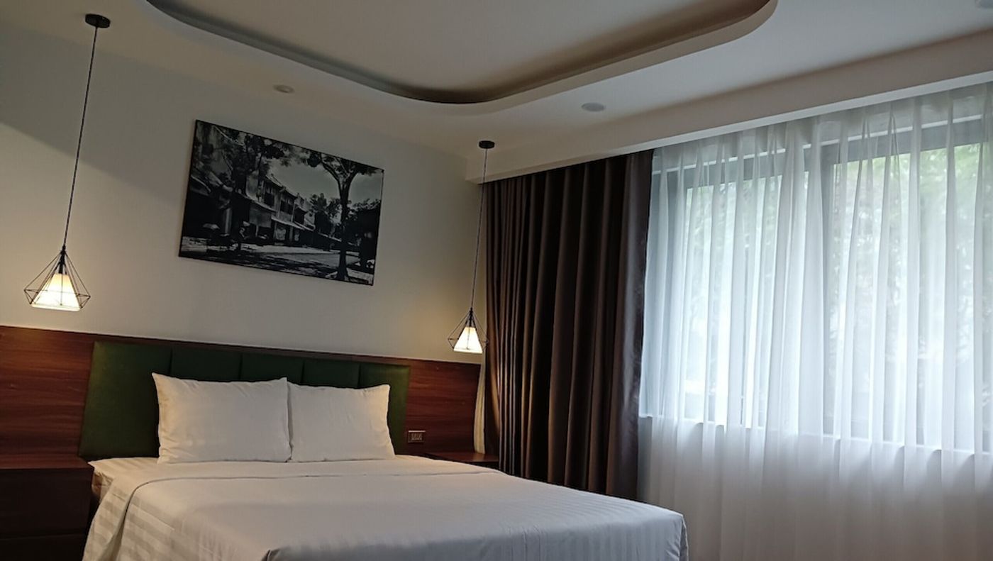 expedia-3163108-23