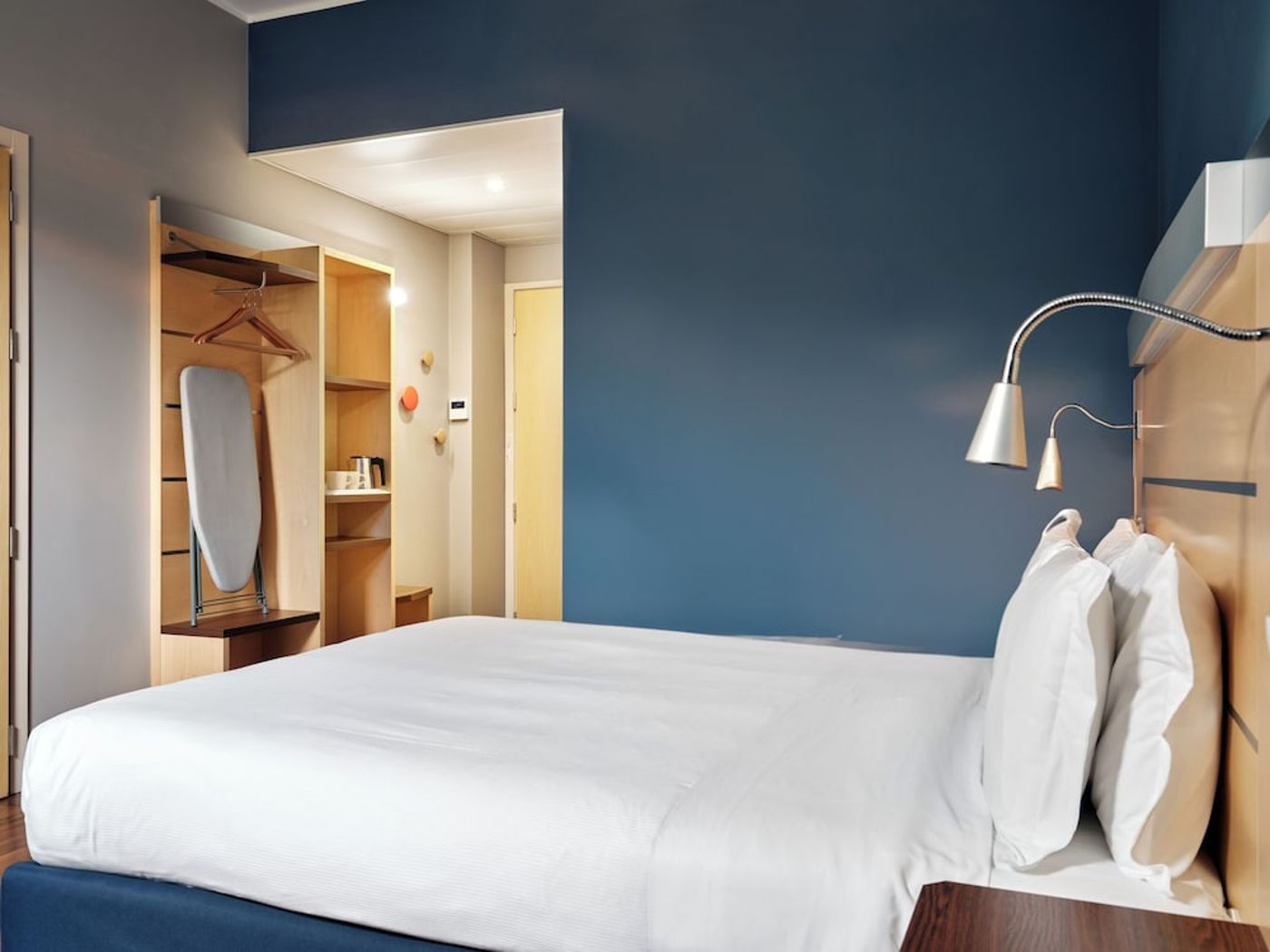 expedia-3159895-25