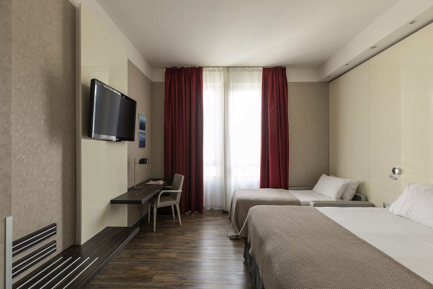 expedia-3159891-22