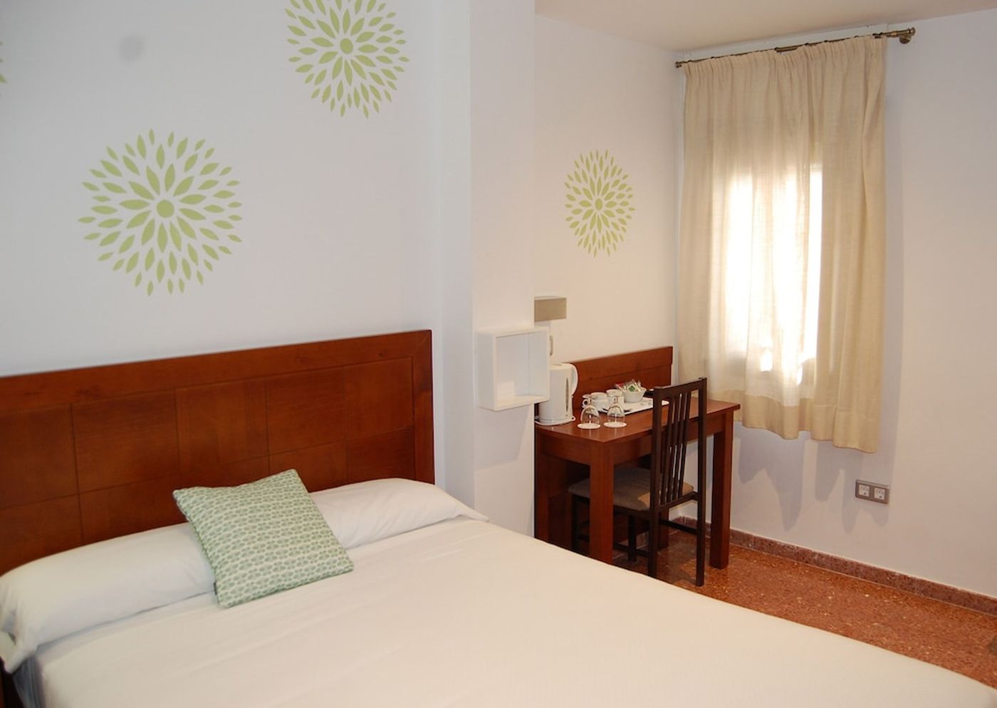 expedia-3160448-23