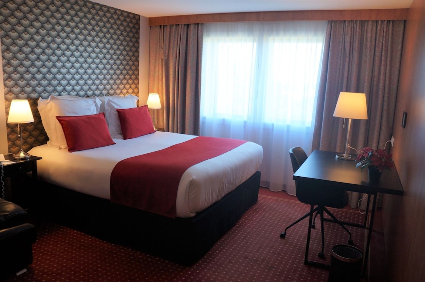 expedia-3162952-20