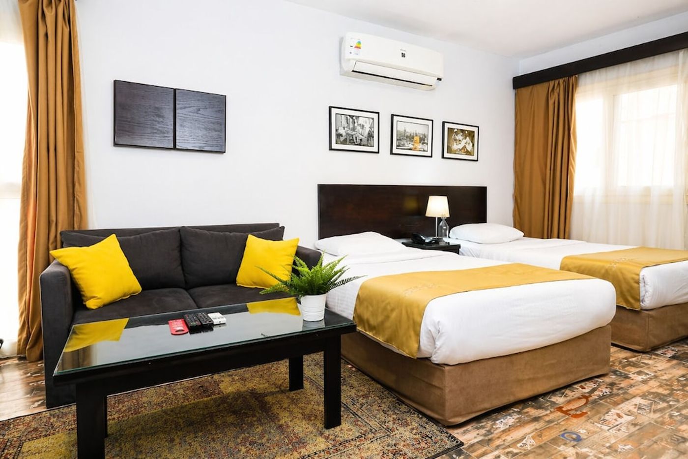 expedia-3161328-11