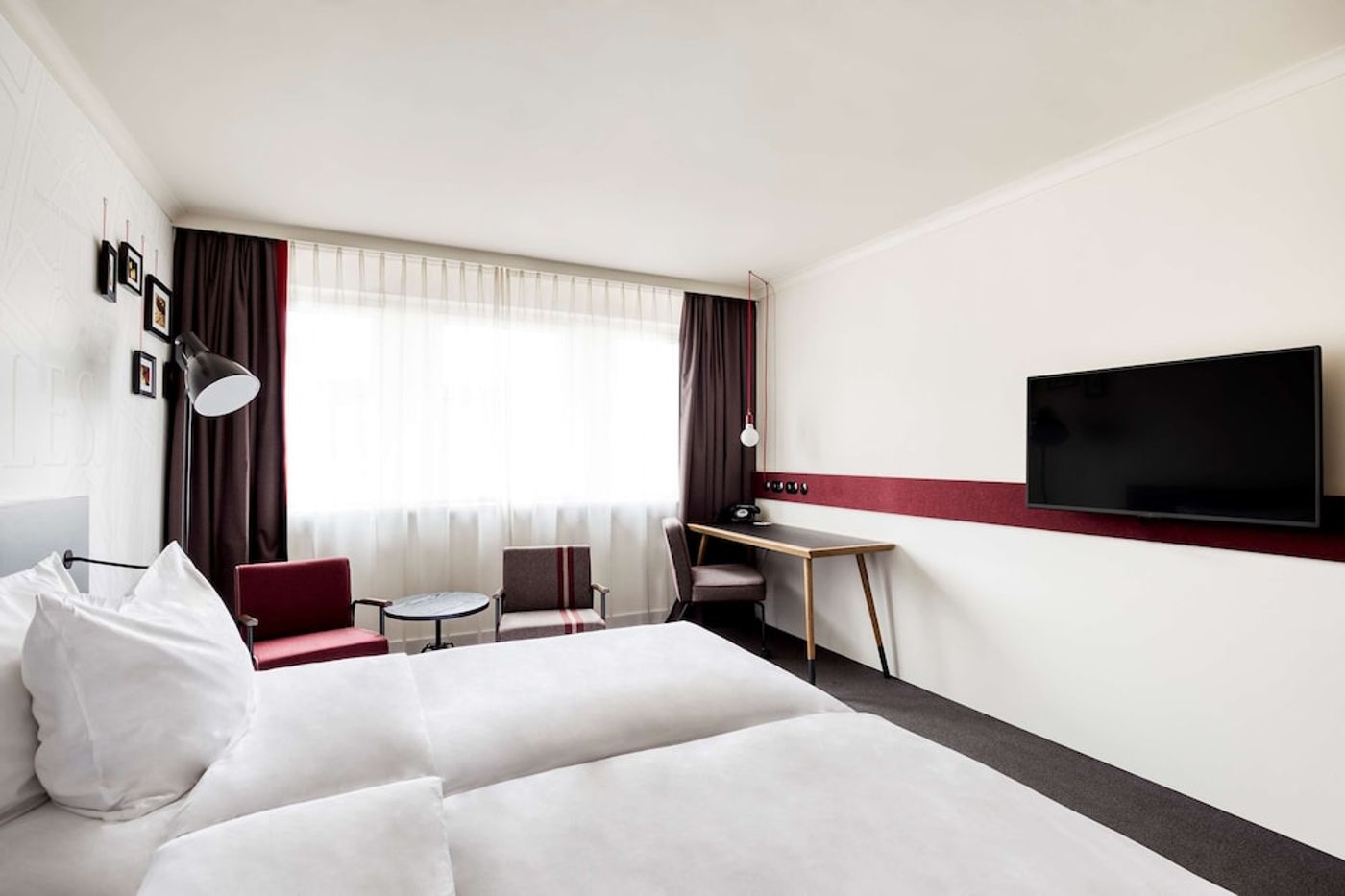 expedia-3157206-24