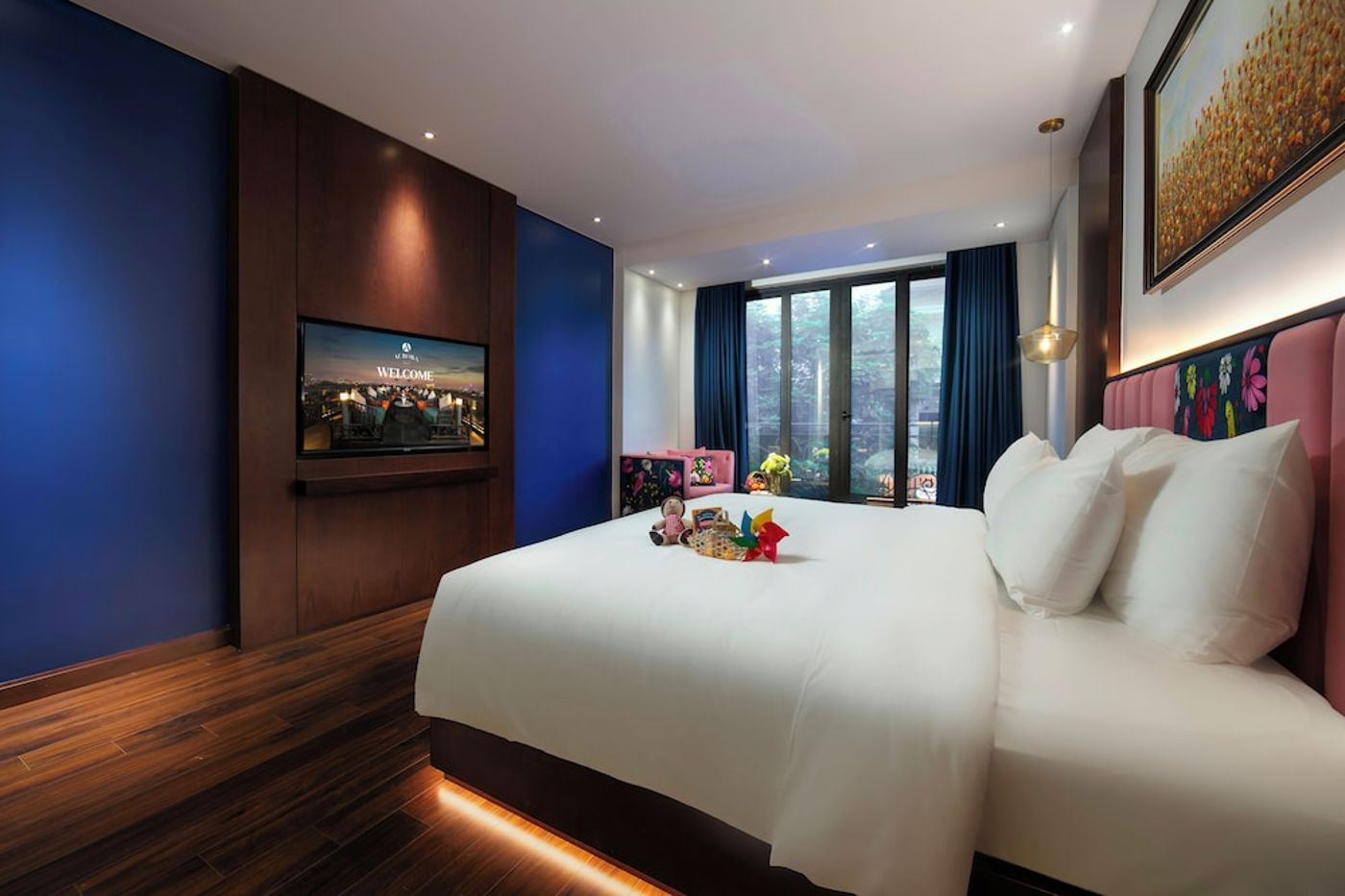expedia-3163086-9
