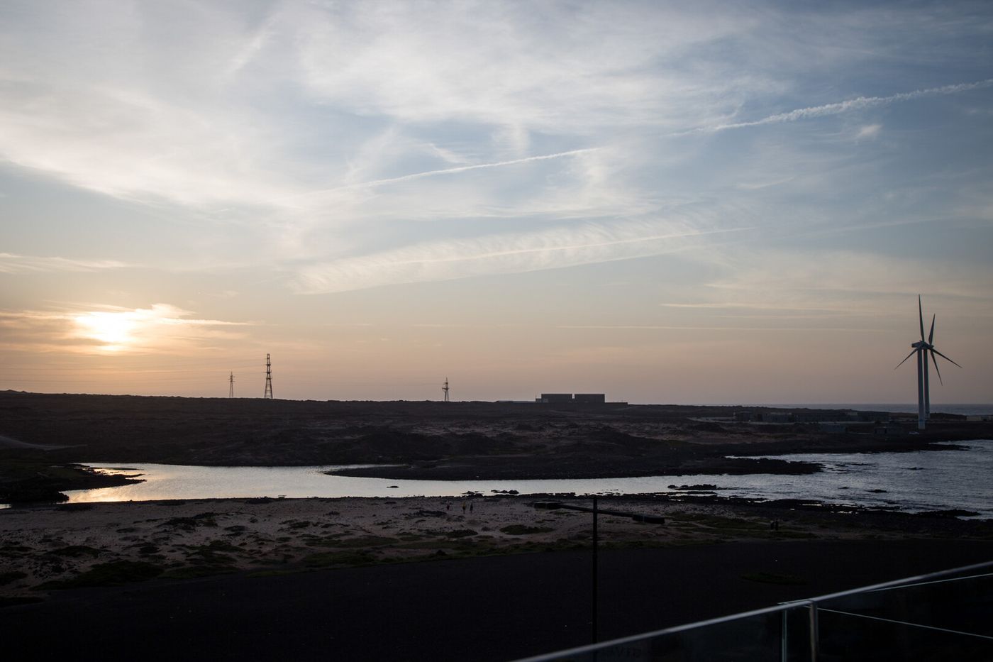 04.02.26 Bristol Sunset Beach