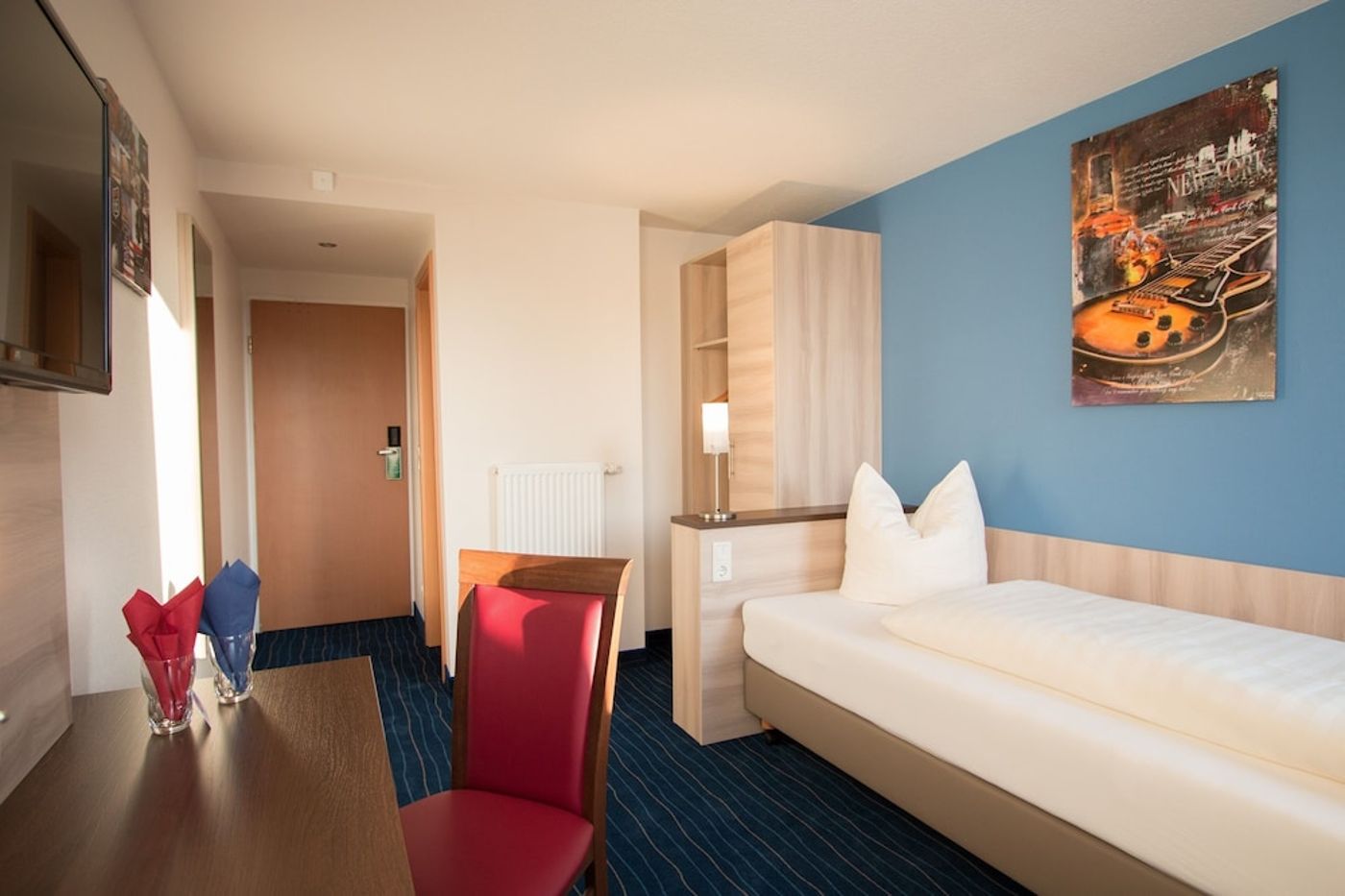 expedia-3161715-11