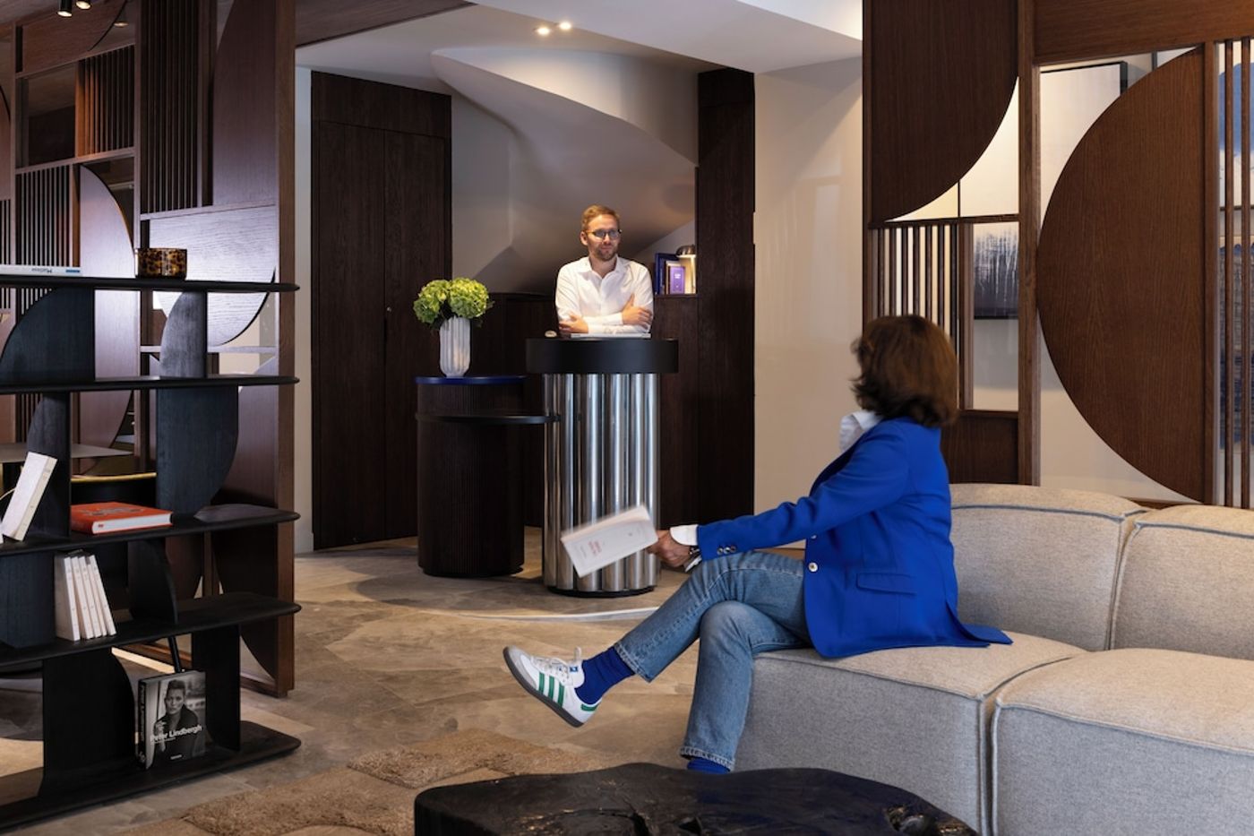 expedia-3162680-12