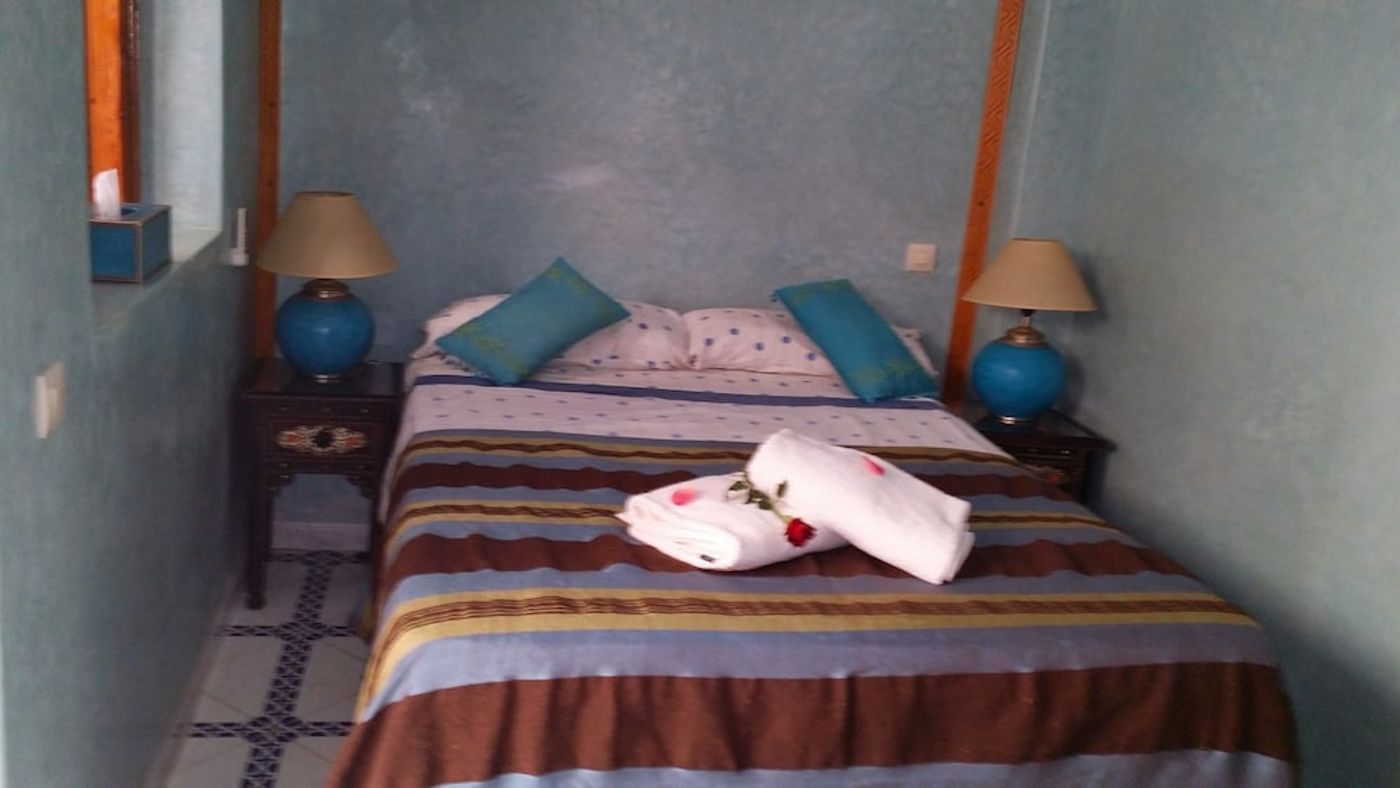 expedia-3166338-11
